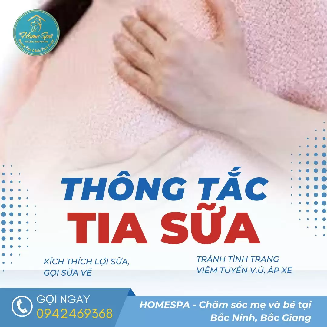 Chọn dịch vụ thông tắc tia sửa ở đâu an toàn, hiệu quả