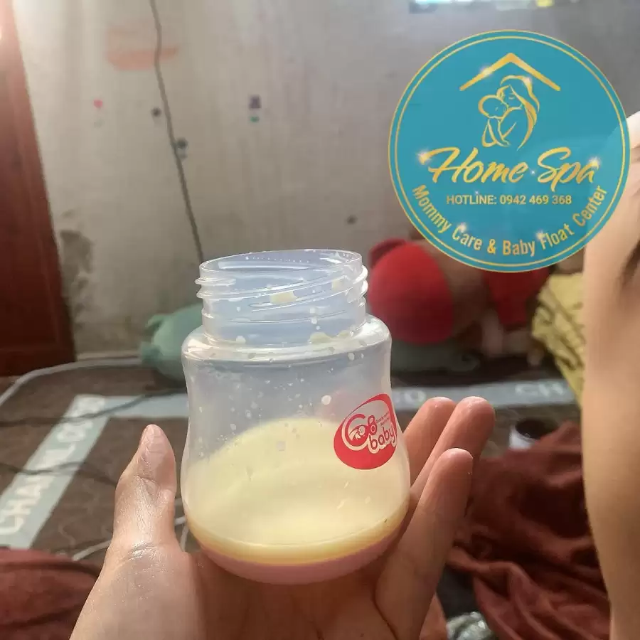 Dịch vụ thông tắc tia sữa Bắc Ninh uy tín nhất hàng đầu