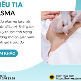 chiếu plasma Bắc Ninh