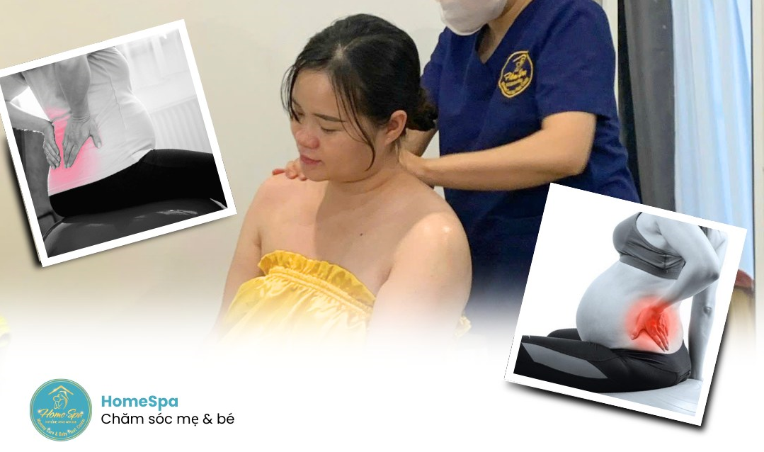 Massage bầu tại nhà Bắc Giang