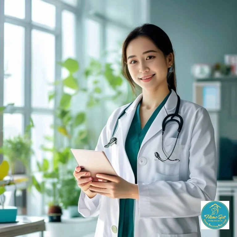 Khóa Học Giáo Dục Sớm Được Cấp Chứng Chỉ: Cẩm Nang Toàn Diện Cho Người Theo Đuổi Sự Nghiệp