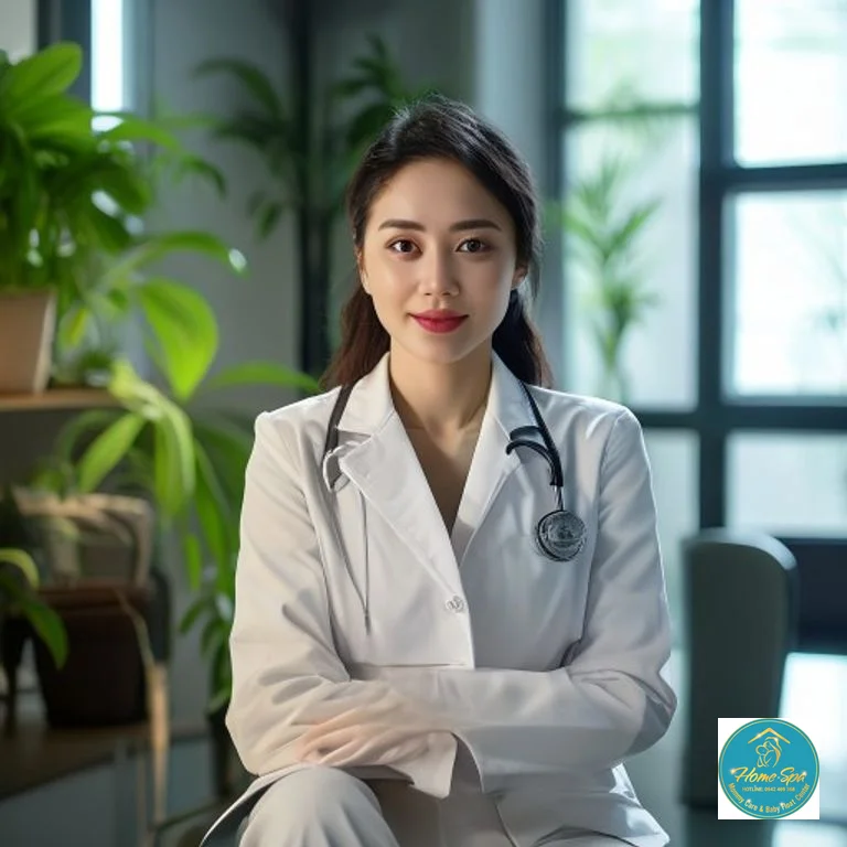 Giá Trị Pháp Lý Của Chứng Chỉ Giáo Dục Sớm: Yếu Tố Quyết Định Để Hành Nghề Chuyên Nghiệp