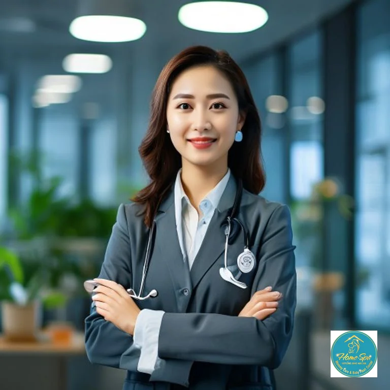 Lộ Trình Học Tập Để Đạt Chứng Chỉ Giáo Dục Sớm Chuyên Sâu: Từ Cơ Bản Đến Nâng Cao