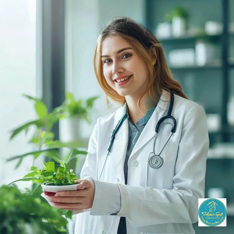 Tầm Quan Trọng Của Việc Cập Nhật Kiến Thức Giáo Dục Sớm Sau Khi Có Chứng Chỉ: Xu Hướng & Phương Pháp Mới
