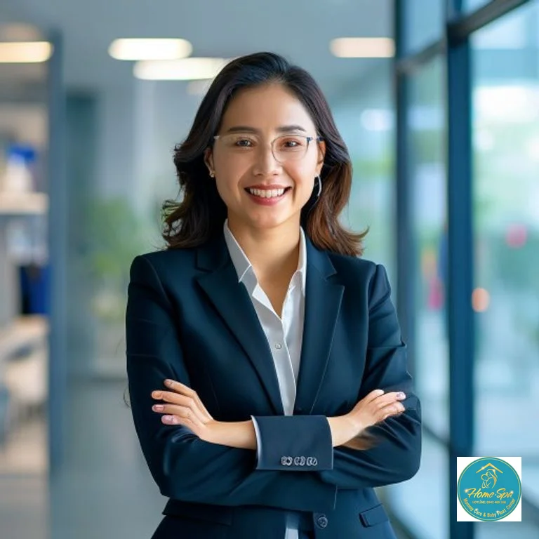 Cơ Hội Nghề Nghiệp Đa Dạng Với Chứng Chỉ Giáo Dục Sớm: Beyond Giảng Dạy Trực Tiếp