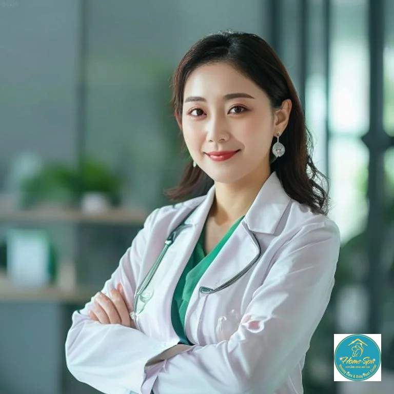 Vai Trò Của Giáo Viên Giáo Dục Sớm Có Chứng Chỉ Trong Xây Dựng Môi Trường Học Tập Tích Cực Và An Toàn