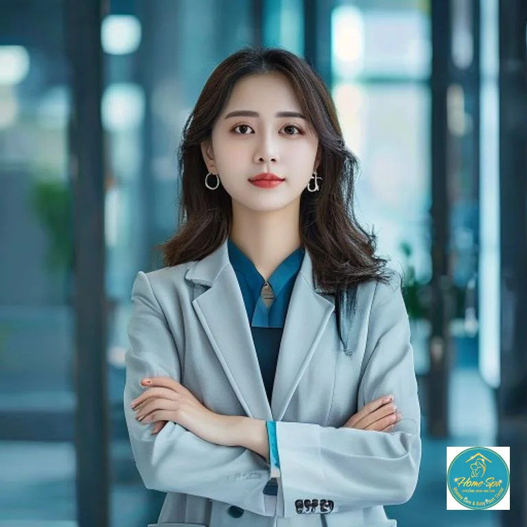 Xu Hướng Phát Triển Ngành Giáo Dục Sớm Tại Việt Nam & Tầm Quan Trọng Của Chứng Chỉ Chuyên Môn