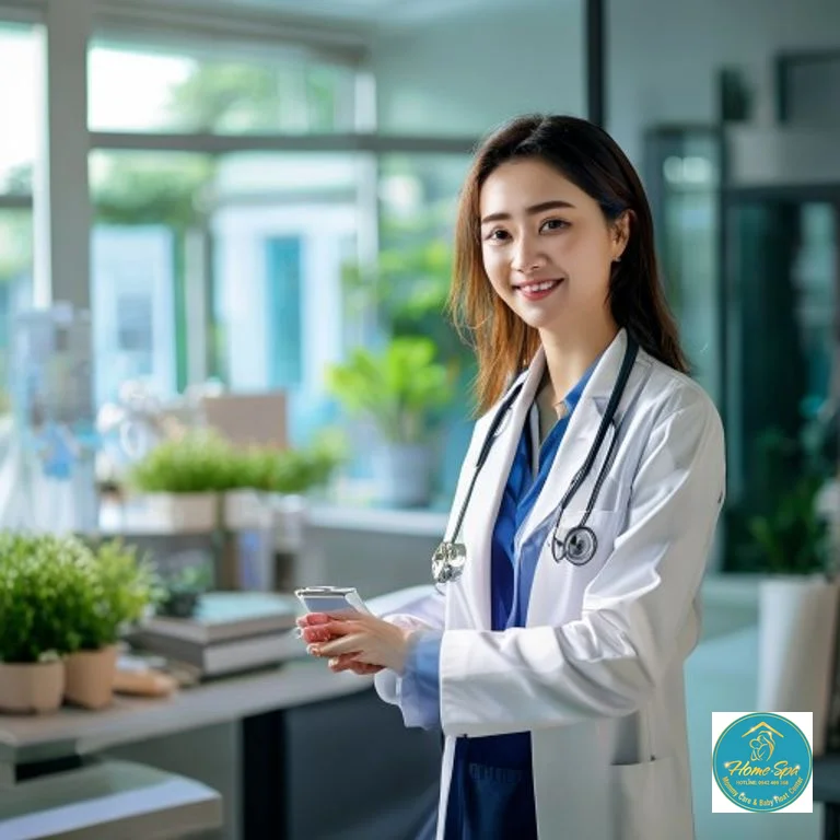 Hướng Dẫn Xây Dựng Chương Trình Giáo Dục Sớm Chuẩn Quốc Tế Sau Khi Hoàn Thành Khóa Học Có Chứng Chỉ
