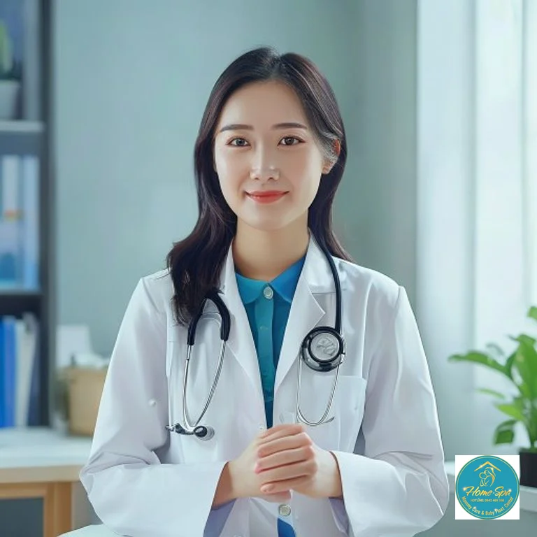Bí Quyết Phòng Ngừa Tắc Tia Sữa Hiệu Quả Cho Mẹ Bỉm Bắc Giang: Thực Hành Hàng Ngày Đơn Giản
