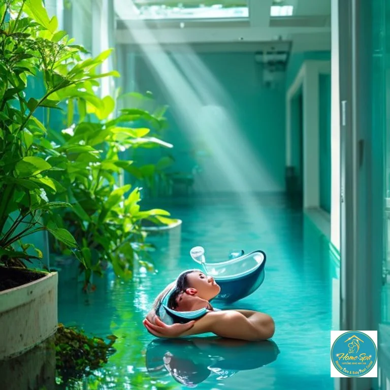 Bơi Thủy Liệu Cho Bé Tại Bắc Ninh: Cẩm Nang Toàn Diện Từ A-Z Về Lợi Ích, Địa Chỉ & Kinh Nghiệm
