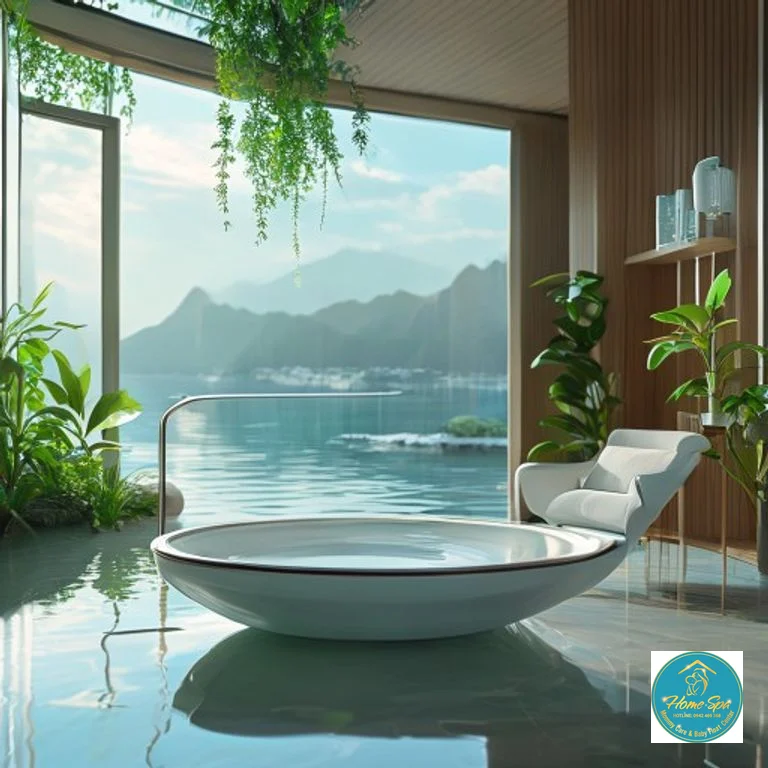 Giá Bơi Thủy Liệu Cho Bé Tại Bắc Ninh: Phân Tích Chi Phí Các Gói Dịch Vụ Và Ưu Đãi Hiện Có