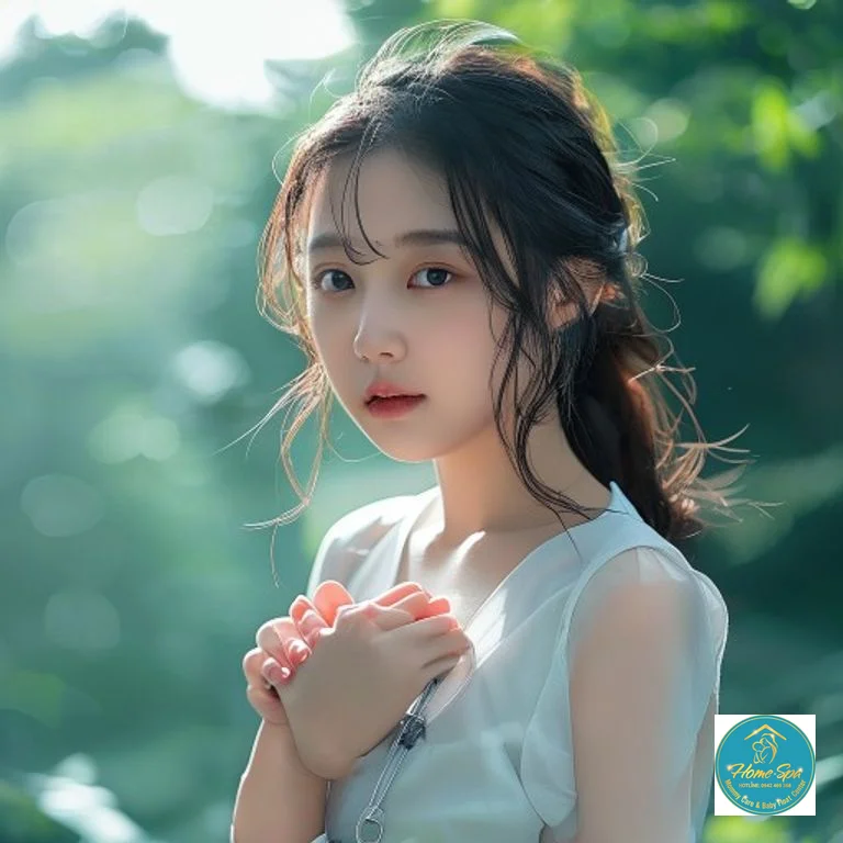 Độ Tuổi Nào Nên Cho Bé Đi Bơi Thủy Liệu? Chuyên Gia Khuyên Nên Bắt Đầu Từ Khi Nào?