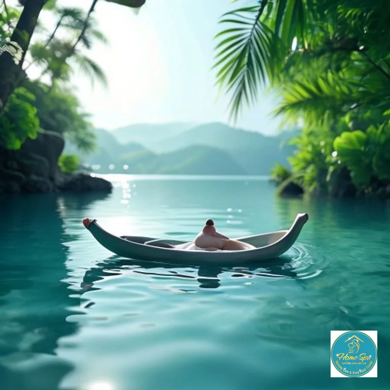 Dấu Hiệu Nào Cho Thấy Bé Cần Được Bơi Thủy Liệu? Nhận Biết Từ Các Chuyên Gia Nhi Khoa