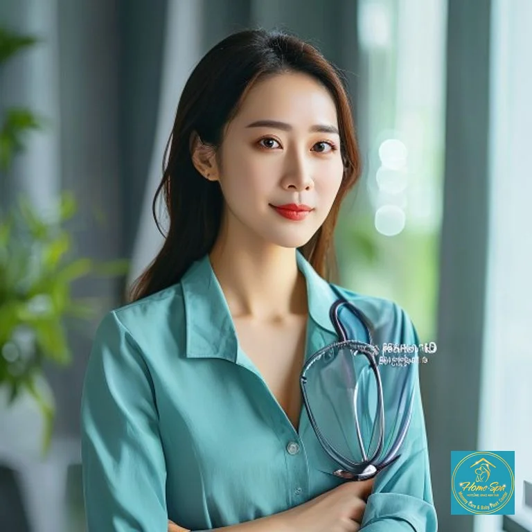 Tắc Tia Sữa Do Tư Thế Cho Con Bú Sai Và Cách Khắc Phục Chuẩn Y Khoa Ngay Tại Nhà