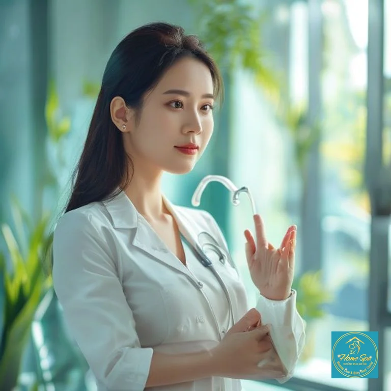 Thông Tắc Tia Sữa Tại Bắc Giang: Hướng Dẫn Toàn Diện Tìm Dịch Vụ Nhanh Chóng, An Toàn & Phù Hợp Nhu Cầu Cá Nhân