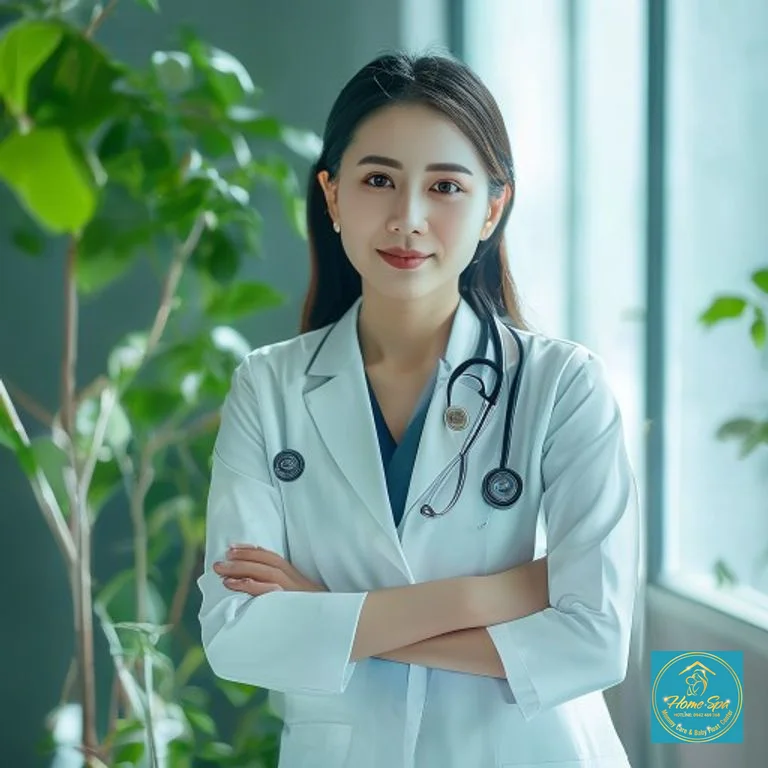 Nguyên Nhân Gây Tắc Tia Sữa Thường Bị Bỏ Qua Ở Mẹ Bỉm Bắc Ninh: Góc Nhìn Chuyên Sâu Từ Y Tế Cộng Đồng