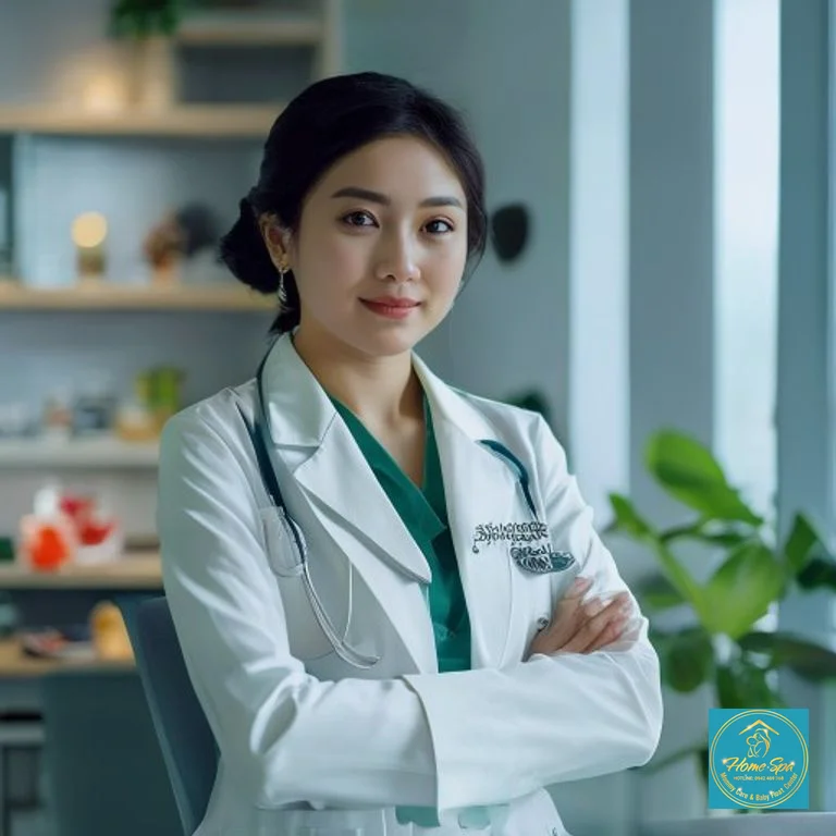 Tích Hợp Phương Pháp Dân Gian & Hiện Đại Giúp Thông Tia Sữa An Toàn Tại Nhà Cho Mẹ Bỉm Bắc Ninh