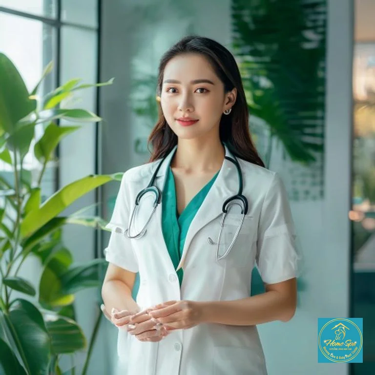 Điểm Mặt Các Gói Dịch Vụ Thông Tắc Tia Sữa Tận Nơi Tại Bắc Ninh: Giá Cả & Quy Trình Khác Biệt