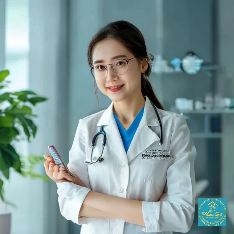Bí Quyết Phòng Ngừa Tắc Tia Sữa Toàn Diện Cho Mẹ Bỉm Bận Rộn Tại Bắc Ninh: Lịch Trình Thực Hiện Hàng Ngày