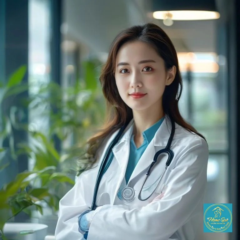 Vượt Qua Căng Thẳng & Trầm Cảm Do Tắc Tia Sữa: Hướng Dẫn Hỗ Trợ Tâm Lý Cho Mẹ Bỉm Bắc Ninh