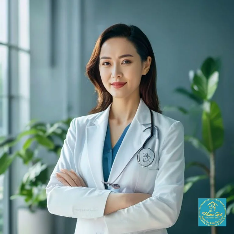 Tối Ưu Hóa Hiệu Quả Máy Hút Sữa Trong Điều Trị & Phòng Ngừa Tắc Tia Sữa Tại Bắc Ninh: Sai Lầm Thường Gặp