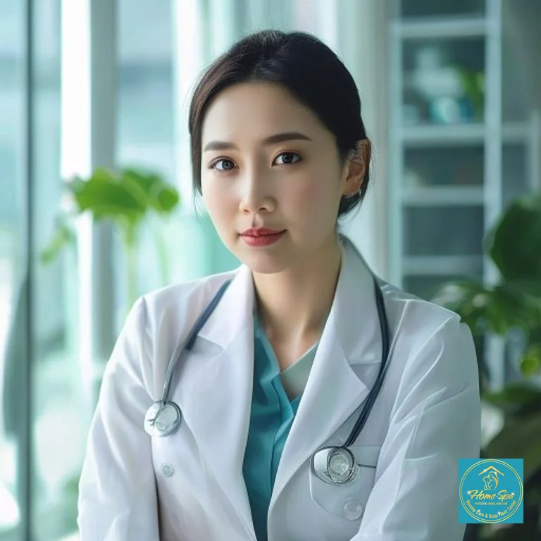 Các Tư Thế Cho Con Bú & Bài Tập Vận Động Giúp Ngăn Ngừa Tắc Tia Sữa Tái Phát Cho Mẹ Bỉm Bắc Ninh