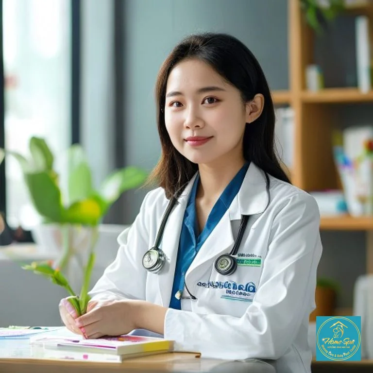 Học Nghề Giáo Dục Sớm Cho Bé 0-18 Tháng: Lộ Trình Chuyên Nghiệp & Cơ Hội Phát Triển Sự Nghiệp Bền Vững