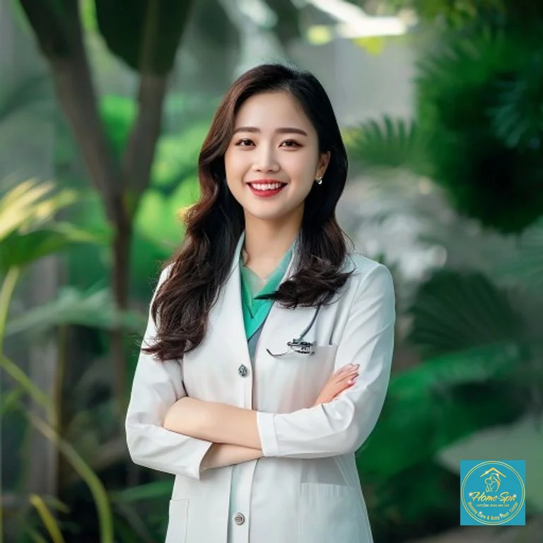 Lộ Trình Học Tập & Chứng Chỉ Cần Thiết Để Trở Thành Chuyên Gia Giáo Dục Sớm 0-18 Tháng Chuyên Nghiệp