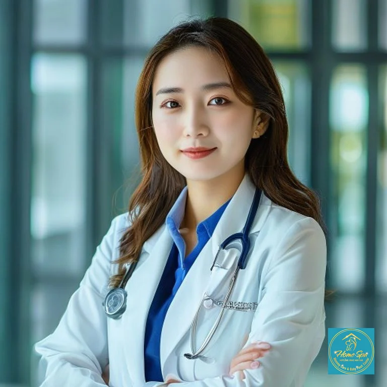 Cơ Hội Việc Làm & Mức Thu Nhập Tiềm Năng Của Chuyên Gia Giáo Dục Sớm Cho Bé 0-18 Tháng Tại Việt Nam