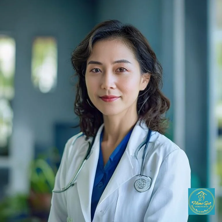 Hướng Dẫn Xây Dựng & Thiết Kế Chương Trình Hoạt Động Giáo Dục Sớm Cá Nhân Hóa Cho Bé 0-18 Tháng